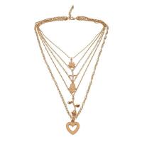 uploads/erp/collection/images/Fashion Jewelry/yebei/XU0499857/img_b/XU0499857_img_b_5